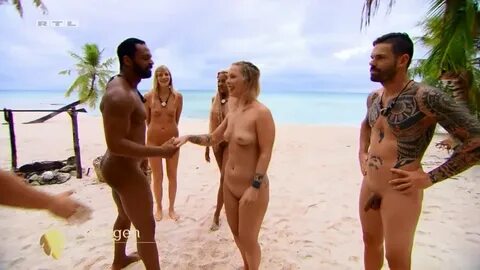 Nudist show Adam Eva 2016 nude girls - 71 Pics xHamster