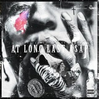 Сообщество Steam :: :: At.Long.Last.A $AP