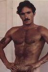 Models Vintage-Classic Gay Porn Videos Bijou Gay Porn
