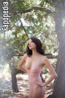 Alina Phillips Nude Leaks - Photo #8928 - Fapopedia