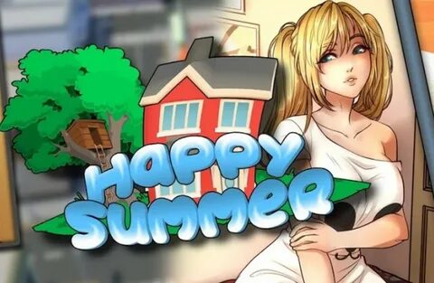 Summer Lesson Apk Mod / Summer Lesson Apk Mod - My Summer Ca