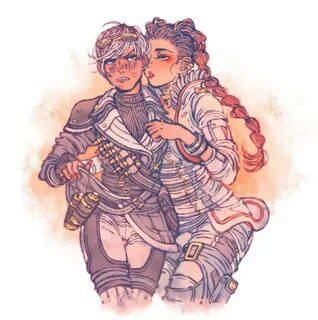 Pin by Hshshs sjsjs on Apex Legends Legend drawing, Fan art 