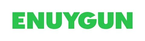 ENUYGUN - Logo ve İsim Kullanım Standartlarımız