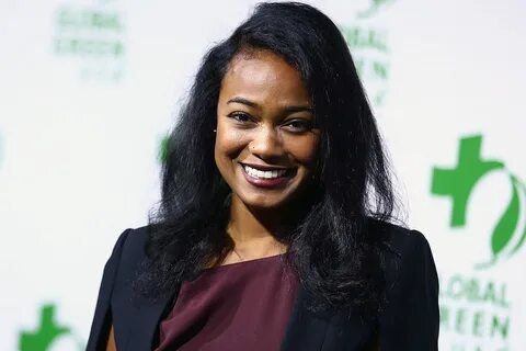 tatyana ali husband