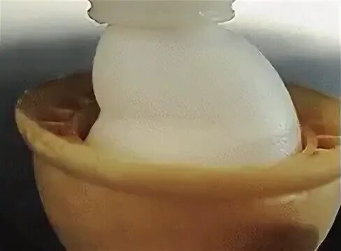 Soft Serve Ice Cream GIF - Icecream Swirl - Discover & Share