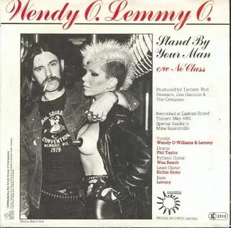 Motörhead Tumblr Lemmy, Wendy's, Rock n roll