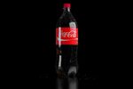 Coke Bottle Autodesk Online Gallery