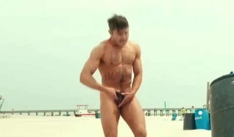 Zac Efron Naked Really hotelstankoff.com