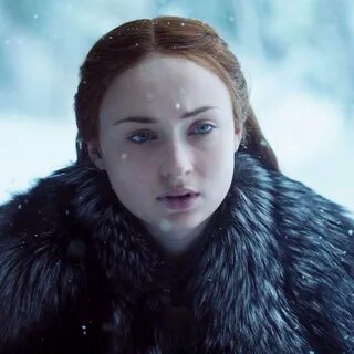 Why did Sansa not lay with Tyrion? - EducationHub