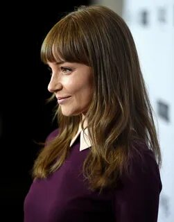 Jocelin Donahue: Crackles StartUp TV Series Screening -13 Go