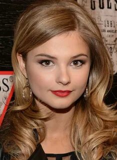 Stefanie Scott Wallpapers - Wallpaper Cave