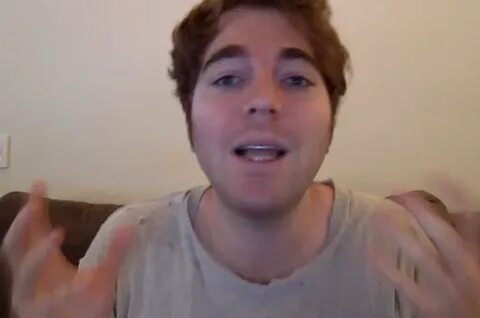 Shane Dawson Net Worth 2018 - img-dink