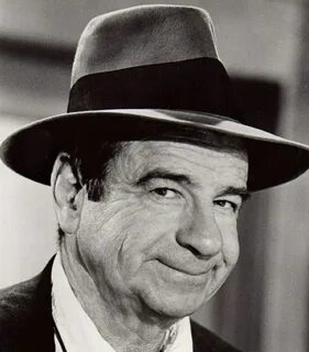 Walter Matthau Walter matthau, Actores norteamericanos, Cara