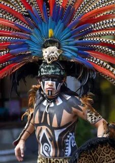 Pin by Lynda Abraham on Cultures Aztec warrior, Mexican cult
