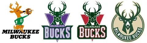 Milwaukee Bucks Milwaukee bucks, Bucks logo, Milwaukee