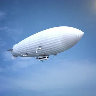 ustalık yüzde hatırlamak zeppelin ballon bağlantı depolama b