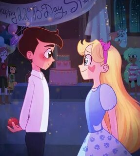 Pin by Kristina on starco Starco, Star vs the forces of evil