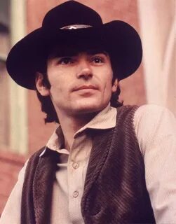 Picture of Pete Duel