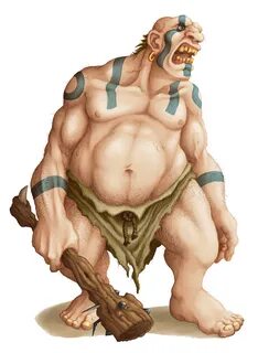 Ogres (folklore) Villains Wiki Fandom