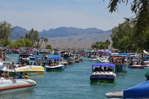 Photos & Pictures for Boat Storage of Lake Havasu in Lake Ha