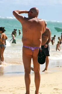 ALL.funny male thongs Off 53% zerintios.com