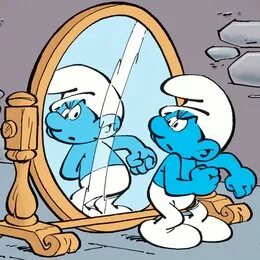 The Smurfs Serie - Stream - Streaminganbieter