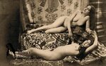 1910 century nude women - Hdpicsx.com