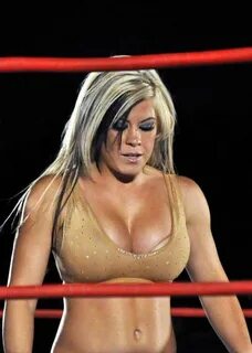 Madison Rayne-TNA Knockout Nxt divas, Rayne, Wwe nxt divas
