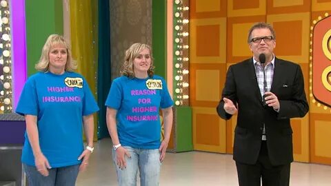 Good Price Is Right Shirt Ideas - 33 Wedding Ideas You have 