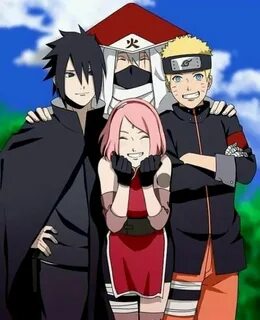 Team 7 Grown Up Wallpapers Wallpapers - Most Popular Team 7 