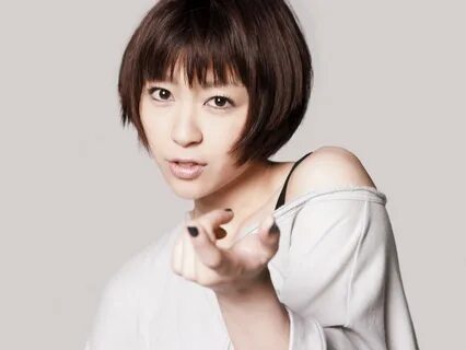 Hikaru Utada wallpapers, Music, HQ Hikaru Utada pictures 4K 