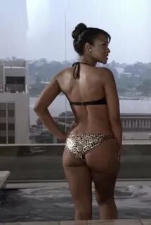 Candice patton ass - Prowler0190