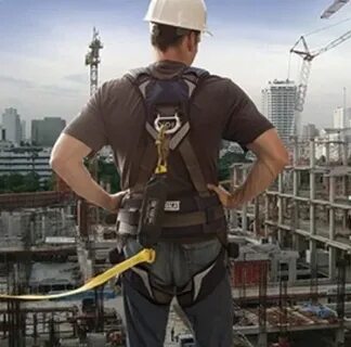 jf2021,ironworker harness with tool belt,www.zeropointcomput