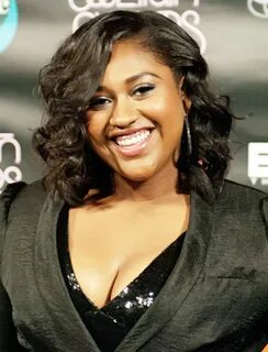 JAZMINE SULLIVAN Jazmine sullivan, Soul train awards, Grammy