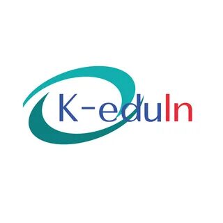 K-eduIn (@keduin08) on Twitter