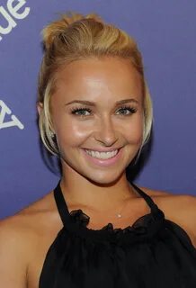 Hayden Panettiere-07 GotCeleb