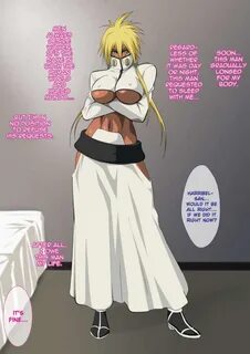 Bleach porn comics - EroKosu Vol.Ten.