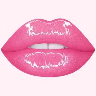 Wet Cherry Lip Gloss Candy lips, Cherry candy, Pink lip glos