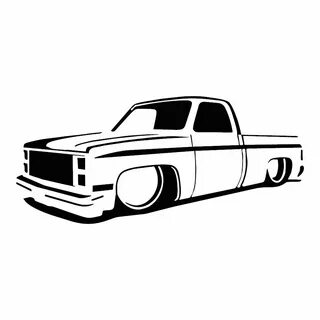 Pin lisääjältä J-PM taulussa AA tattoo Chevy trucks,Chevy ja