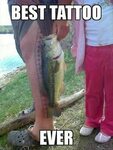 Daily LOL Pics Funny fishing memes, Funny fishing pictures, 