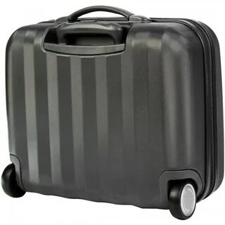 American Tourister Prismo 24 купить в Нижний Тагил + отзывы 