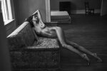 Amanda Marie Pizziconi Nude The Fappening - Page 2 - Fappeni