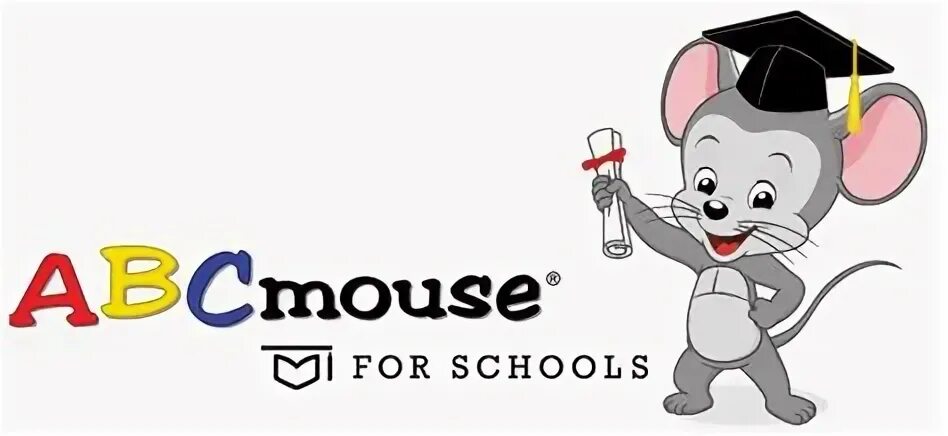 Abc Mouse On Kids Tablet - ABCmouse.com - Baez Acks1992