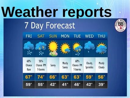 Reggio calabria weather today hourly forecast and summary we