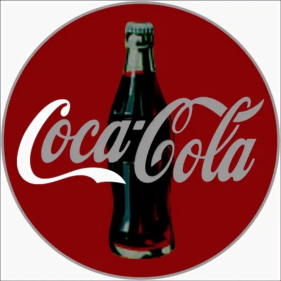 Coca-Cola RUS Пиар.com Amino