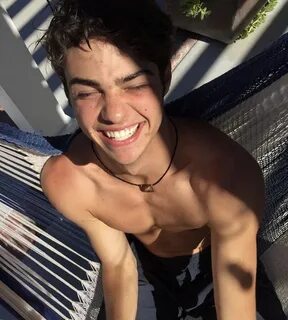 67 images about Noah Centineo on We Heart It See more about 