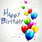 13# Free. Happy Birthday HD Images & Cards. To You Amazing P