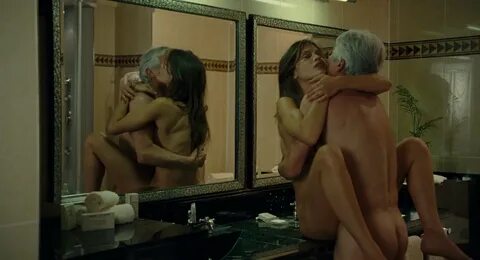 Marine Vacth Nude - Jeune & Jolie (2013) HD 1080p #TheFappen