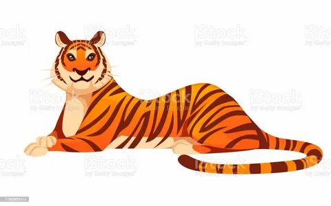 Pics Of White Tiger Tattoo Designs - Сток картинки - iStock