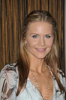 Josie Davis редакционное фото. изображение насчитывающей изо